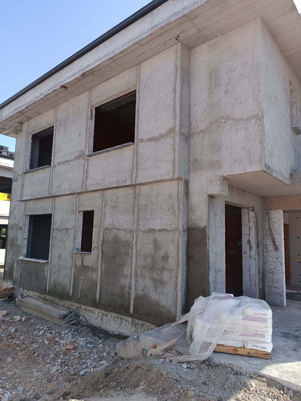 Avit Yapı